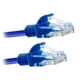 thumbnail image 2 of Cable Red Internet 5e 20 Mts Azul, 2 of 2