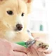 thumbnail image 3 of Cortauñas Ergonómico Para Mascotas Wahl Pet, 3 of 3