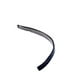 thumbnail image 3 of Optico Izquierdo Suzuki Baleno 1.3 G13bb Sy413 Sohc 16 Valv 1999 2003, 3 of 3