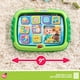 thumbnail image 5 of Tableta de aprendizaje Just Play CocoMelon, más de 60 frases de 18 meses o más, 5 of 6