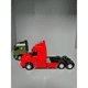 thumbnail image 3 of Set 2 camiones Volvo escala 1:50 rojo, 3 of 3