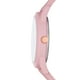 thumbnail image 2 of Reloj Skechers Mujer SR9099, 2 of 5