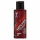 thumbnail image 3 of Color de Cabello MANIC PANIC Vampire Red Amplificado Semi Permanente, 3 of 3