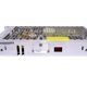 thumbnail image 4 of LRS-200-48 MEANWELL 211W 48V 4,4A Regulable Metálica Listón Fuente Alimentación sin Ventilador, 4 of 4