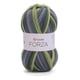 thumbnail image 1 of Lana Yarnart Forza Socks 100grs Para Calcetines, 1 of 3