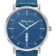 thumbnail image 1 of Reloj Mathey-Tissot Hombre Monsoon H7918ALBU, 1 of 4