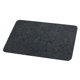 thumbnail image 1 of Alfombrillas Para Puertas Alfombras Para Puertas Alfombras Para Puertas De Entrada Frontal Interior Y Exterior Gris Puro 45x70cm, 1 of 5