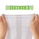 thumbnail image 4 of Pañales para adultos FitRight de alta absorción L/XL/2XL, 80 unidades, 4 of 8