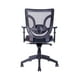 thumbnail image 5 of Silla Ergonómica Space, 5 of 6