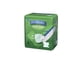 thumbnail image 3 of Pañales para adultos Medline FitRight Ultra XXL (paquete de 20), 3 of 6