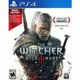 thumbnail image 1 of Videojuego The Witcher 3: Wild Hunt PlayStation 4, 1 of 1