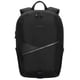 thumbnail image 1 of Mochila Targus Transpire™ Compact 15 – 16 – Negro, 1 of 8