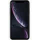 thumbnail image 3 of iPhone XR Restaurado de Apple, Completamente Desbloqueado, 64 GB, Color Negro (Reacondicionado), 3 of 5