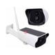 thumbnail image 2 of Cámara De Seguridad Solar Full Hd Wifi - PS, 2 of 3