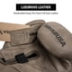 thumbnail image 2 of Guantes de Boxeo Hayabusa T3 LX de Cuero 16oz para Hombre y Mujer, 2 of 5