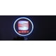 thumbnail image 1 of X2 luces led de cortesía o bienvenida para puertas autos Seat, 1 of 3