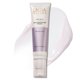 thumbnail image 1 of Prebase de maquillaje LAURA GELLER NEW YORK Spackle Diamond 60 ml, 1 of 9
