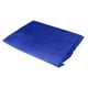 thumbnail image 2 of Toldo Plegable 2x2 Metros Lona 600D Engomada con Paredes Laterales AZUL, 2 of 5
