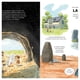 thumbnail image 3 of Tu hogar en cualquier sitio blanco, 3 of 4