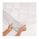 thumbnail image 5 of Calienta Cama 15 Plaza Adapto Maxi Blanco, 5 of 7