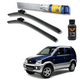 thumbnail image 1 of Plumillas Hella Cleantech para Daihatsu Terios 1998-2005, 1 of 3