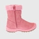 thumbnail image 4 of Bota Pom Pom Rosado Cellina, 4 of 5