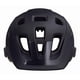 thumbnail image 3 of Casco Bicicleta Lazer Jackal Kineticore Ce-cpsc Matte Black, 3 of 6