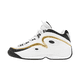 thumbnail image 4 of ZAPATILLAS URBANAS FILA GRANT HILL HOMBRE | 1BM01756-115 - Talla 41 EU / 8 US / 26 CM, 4 of 6