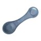 thumbnail image 1 of Marcador Magnético DIY Craft Reading Book Marker Clip Para Oficina Escuela Mujeres Azul, 1 of 5