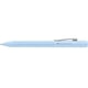 thumbnail image 2 of Set Pluma M/ Bolígrafo Grip 2010 Sky blue Faber-Castell, 2 of 5