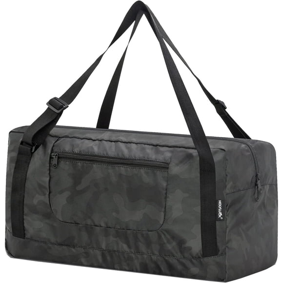Bolso de Viaje HOLYLUCK HLC008 30L Impermeable Camo