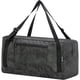 thumbnail image 1 of Bolso de Viaje HOLYLUCK HLC008 30L Impermeable Camo, 1 of 3