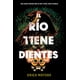 thumbnail image 1 of Libro El Rio Tiene Dientes 113, 1 of 2