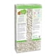 thumbnail image 2 of Sustrato de Celulosa Carefresh Blanco 10lts…, 2 of 3