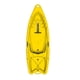 thumbnail image 2 of Kayak 1 Persona + 1 Niño O Mascota Sit On Amarillo, 2 of 3