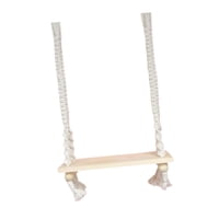 Bothyi - Accesorios Para Fotografía De Recién Nacidos, Columpio Para Decoración De Fiestas, Sesión De Fotos En El Patio Trasero