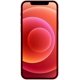 thumbnail image 2 of Apple iPhone 12 Mini 128GB Rojo - Reacondicionado, 2 of 3