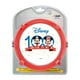 thumbnail image 1 of Tambor Musical Disney 100 Años, 1 of 3