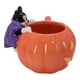 thumbnail image 4 of Tazón de cerámica Mickey, 4 of 4