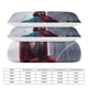 thumbnail image 2 of Miles Morales Down Duvet Cover Microfiber Bedding Set,, 2 of 5