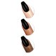 thumbnail image 2 of Press On Nails Sally Hansen Salon Effects Perfect Manicure, 2 of 7
