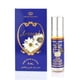 thumbnail image 1 of Aceite de perfume Al-Rehab Aroosah, 6 ml, floral oriental y amaderado, 1 of 1