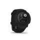 thumbnail image 3 of Smartwatch Instinct 2 Solar Tactical Edition Negro Garmin, 3 of 5