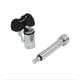 thumbnail image 1 of Pasador De 5/8 Pulg, 1 of 2