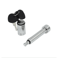 Imbest - Pasador De 5/8 Pulg