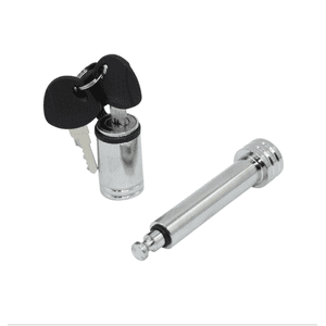 Imbest - Pasador De 5/8 Pulg