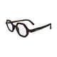 thumbnail image 3 of Lentes de Lectura LONDON MOLE Malibu Montura Octagonal, 3 of 6