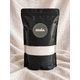 thumbnail image 1 of Bolsa Cera de Arena Perlada Blanca 1kg, 1 of 2