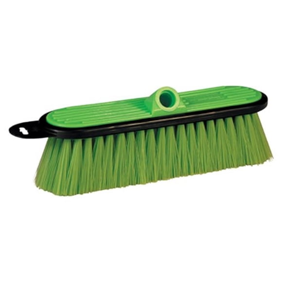 Cepillo de limpieza Mr. LongArm 25 cm Soft Flow-Thru 0404