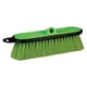 thumbnail image 1 of Cepillo de limpieza Mr. LongArm 25 cm Soft Flow-Thru 0404, 1 of 1
